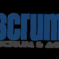 Scrum Master