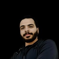 Ahmed Younis