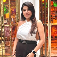 Ayati Nagpal