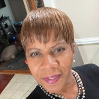 Melissa Mayfield