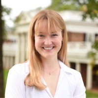 Sara Shelton