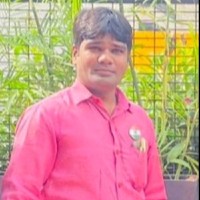 Prabhudayal Sargara