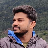 Asif Ali