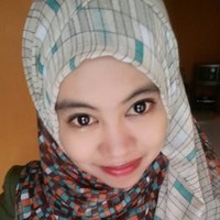 Nurul Amna Aulia
