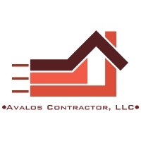 Omar Avalos