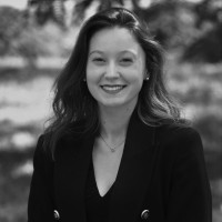 Maëva Duchene