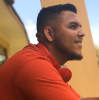 Zamanabbas Kanji