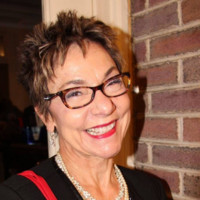 DONNA GARCIA