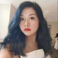 蒋丽娟