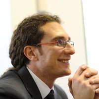 Lorenzo Sparano