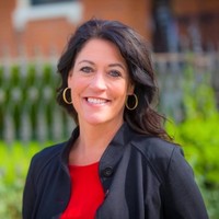 Jamie Klare Wagenlander