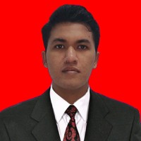 Ilham Hambali
