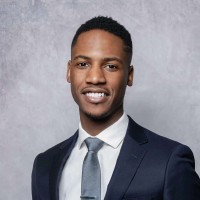 Daniel D'Haiti, CAPM