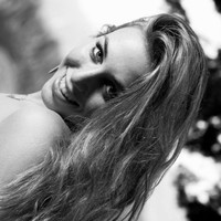 Brenda Nannelli