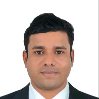 Imanuval Ameerkhan Nazsar