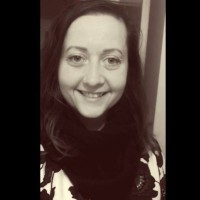 Adrienne Linzemann, Bsn, Rn, Ccrn