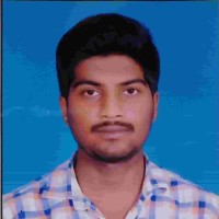 Sai Teja