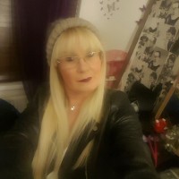 Jane Wilding