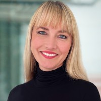 Candice Archontakis