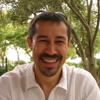 Christophe Le Gouëfflec