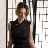 Daniela Braunstein