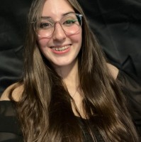 Sara Corbeil