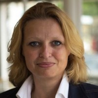 Karen Spaans
