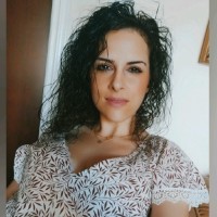 Katerina Alkiviadi