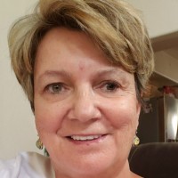 Debra Kay Wadelton