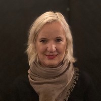 Christine Hartung