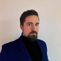 Vojtěch Kratochvíl