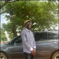 Ajala oluwatimilehin