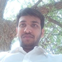 Saravanan Varadharajan