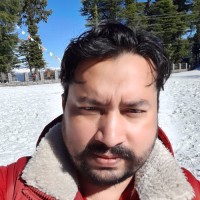 Manpreet Singh
