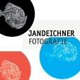 Jan Deichner