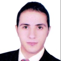 Islam Nour El Deen