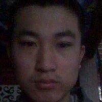 刘炜玮