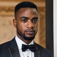 Alex Emeka