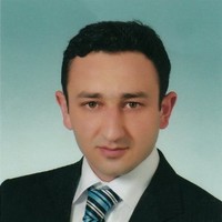 mustafa AGDUR