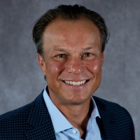 Ken Black