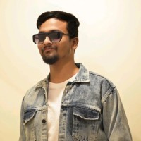 Surendra Kumar