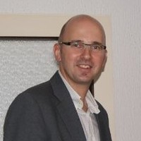 Dejan Carapic