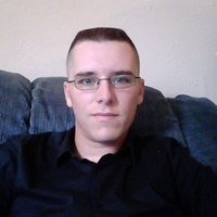 tyler mathews