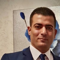 Adnan Khamis(Phri)