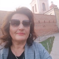 Elena Nedzinskiene