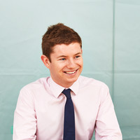 Chris Soar
