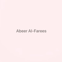 Abeer Al-Farees