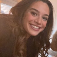 Mackenzie Hoshell