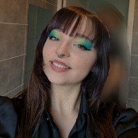 Manon Vieillard