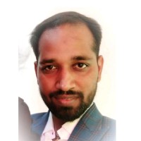 Rakeshkumar Sharma